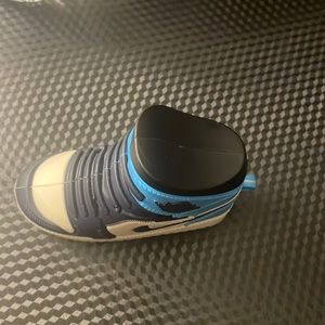 Shoe AirPod case